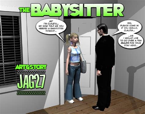 babysitter porn story|Free Sex Stories & Erotic Stories @ XNXX.COM